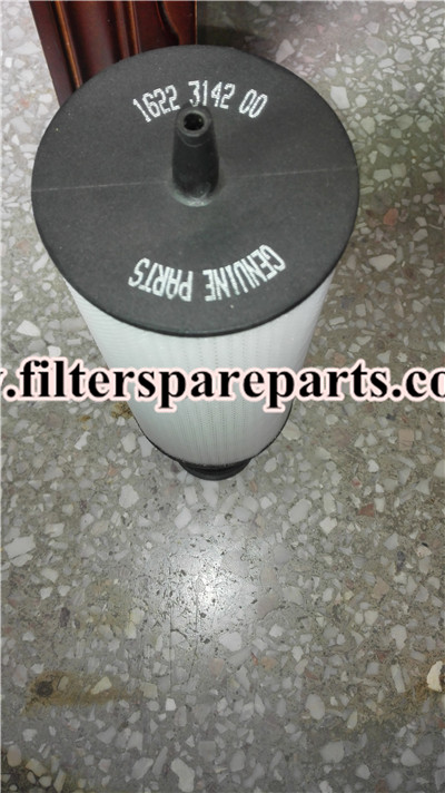 1622314200 ATLAS-COPCO filter